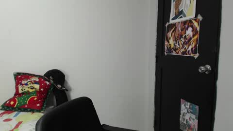 DuragPapi online show from February 7, 2025, 11:55 pm