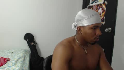 DuragPapi online show from March 8, 2025, 1:39 am