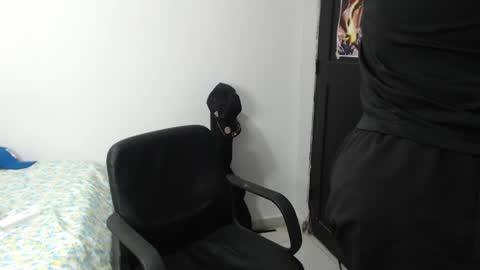 DuragPapi online show from March 10, 2025, 11:27 pm