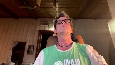 Snapshot of durakbrina chatting on January 18, 2026, 4:38 am Durakbrina online show from January 18, 2026, 4:38 am