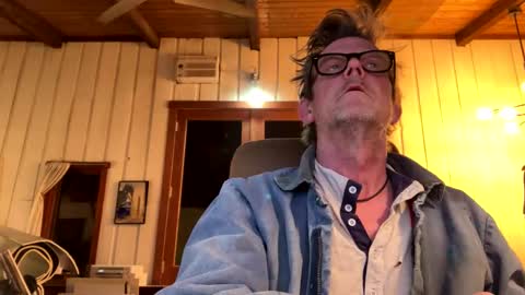 Snapshot of durakbrina chatting on February 16, 2026, 6:09 am Durakbrina online show from February 16, 2026, 6:09 am