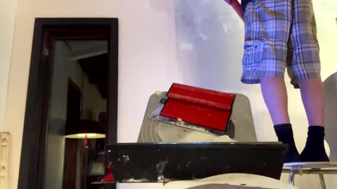 Snapshot of durakbrina chatting on February 19, 2026, 5:47 am Durakbrina online show from February 19, 2026, 5:47 am