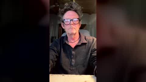 Snapshot of durakbrina chatting on March 1, 2026, 5:09 am Durakbrina online show from March 1, 2026, 5:09 am