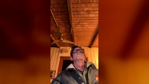 Snapshot of durakbrina chatting on March 1, 2026, 11:29 pm Durakbrina online show from March 1, 2026, 11:29 pm