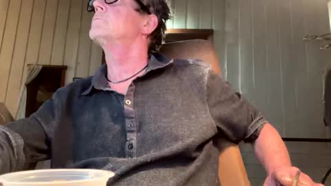 Snapshot of durakbrina chatting on March 2, 2026, 5:30 am Durakbrina online show from March 2, 2026, 5:30 am