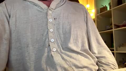 Snapshot of durakbrina chatting on March 5, 2026, 5:47 am Durakbrina online show from March 5, 2026, 5:47 am