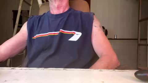 Snapshot of durakbrina chatting on June 7, 2026, 6:17 am Durakbrina online show from June 7, 2026, 6:17 am