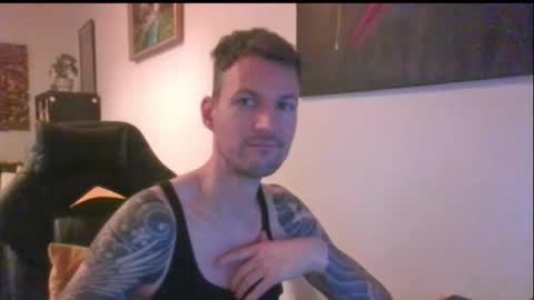 Snapshot of durexdublex chatting on December 23, 2024, 5:22 pm durexdublex online show from December 23, 2024, 5:22 pm