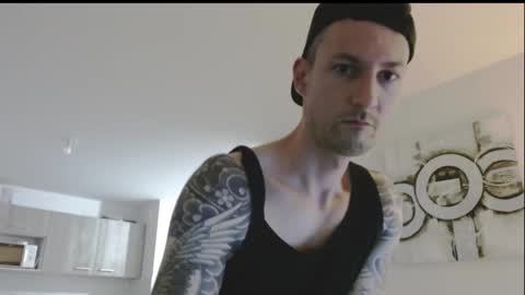 Snapshot of durexdublex chatting on January 18, 2025, 7:17 am durexdublex online show from January 18, 2025, 7:17 am