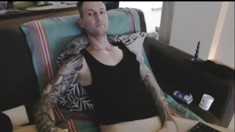 Snapshot of durexdublex chatting on January 18, 2025, 10:28 am durexdublex online show from January 18, 2025, 10:28 am