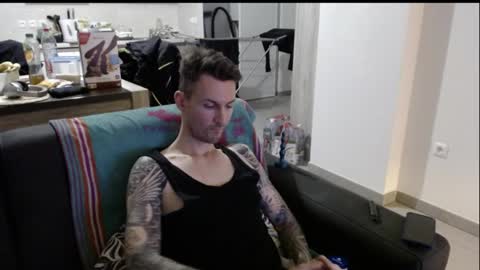 Snapshot of durexdublex chatting on January 24, 2025, 8:54 pm durexdublex online show from January 24, 2025, 8:54 pm