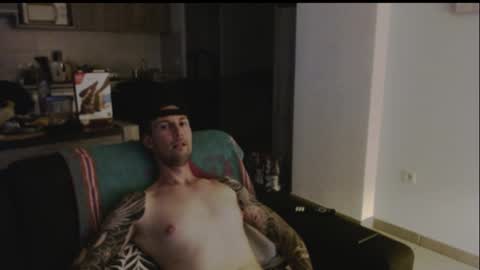 Snapshot of durexdublex chatting on January 25, 2025, 9:04 am durexdublex online show from January 25, 2025, 9:04 am