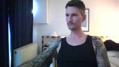 Snapshot of durexdublex chatting on December 17, 2025, 9:48 am durexdublex online show from December 17, 2025, 9:48 am