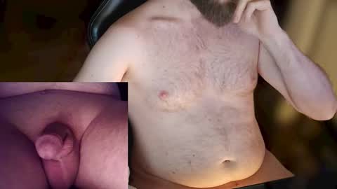 Durin online show from January 6, 2026, 12:03 am