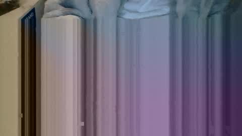 BIG DICK PLAY online show from January 13, 2025, 3:23 am