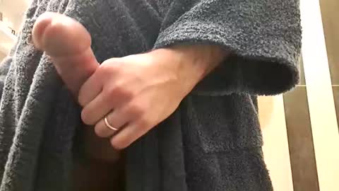 Snapshot of durocostante chatting on February 11, 2026, 5:12 am Duro per te.... Hard for U online show from February 11, 2026, 5:12 am