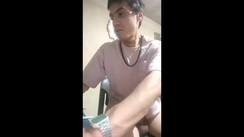 durohueso online show from May 28, 2026, 6:43 am