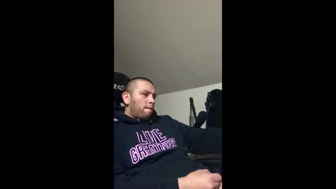 duroporelchiquito online show from March 18, 2026, 4:26 am