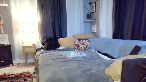 durty_couple19 online show from March 30, 2026, 2:45 am