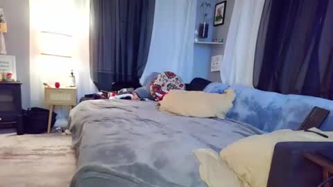 durty_couple19 online show from April 12, 2026, 1:43 am