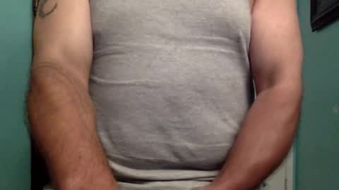 Snapshot of durtyd chatting on October 25, 2025, 7:27 am durtyd online show from October 25, 2025, 7:27 am