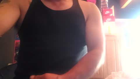 Snapshot of durtyd chatting on March 20, 2026, 7:08 pm durtyd online show from March 20, 2026, 7:08 pm