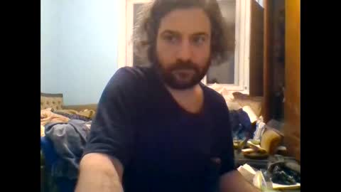 Snapshot of duskansmoke chatting on February 4, 2026, 9:53 pm duskansmoke online show from February 4, 2026, 9:53 pm