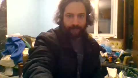 Snapshot of duskansmoke chatting on February 24, 2026, 3:26 am duskansmoke online show from February 24, 2026, 3:26 am