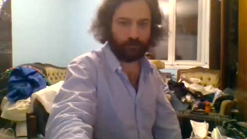 Snapshot of duskansmoke chatting on March 6, 2026, 5:09 pm duskansmoke online show from March 6, 2026, 5:09 pm