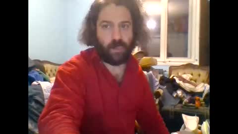 Snapshot of duskansmoke chatting on March 9, 2026, 4:16 am duskansmoke online show from March 9, 2026, 4:16 am