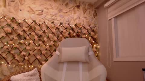 duskybeautyy online show from January 13, 2026, 11:15 am