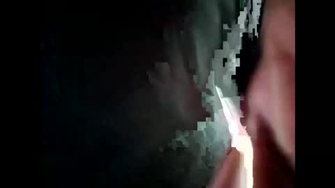 duskytamilkarthik online show from December 1, 2025, 1:32 am