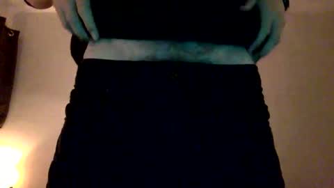 Snapshot of dustborn chatting on October 28, 2025, 5:55 am DUSTBORN online show from October 28, 2025, 5:55 am