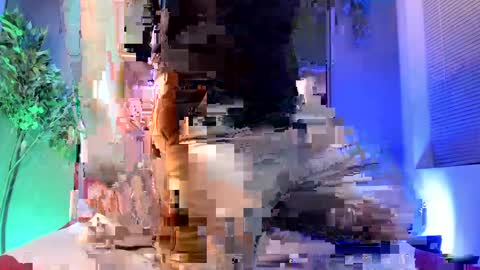 Dustin Sonne online show from April 9, 2026, 3:39 am