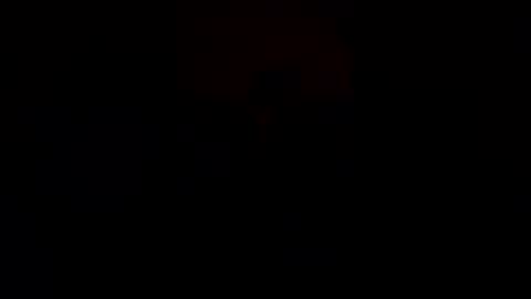 Snapshot of dustindbk chatting on February 3, 2026, 4:54 am dustindbk online show from February 3, 2026, 4:54 am