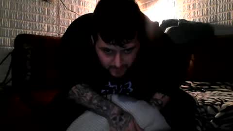 Snapshot of dustindbk chatting on February 4, 2026, 2:06 am dustindbk online show from February 4, 2026, 2:06 am