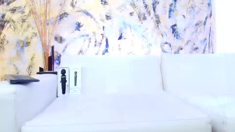Snapshot of dustindollin_ chatting on January 2, 2025, 7:07 pm Dustin Dollin online show from January 2, 2025, 7:07 pm