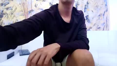 Snapshot of dustindollin_ chatting on February 21, 2025, 7:32 pm Dustin Dollin online show from February 21, 2025, 7:32 pm
