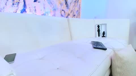 Snapshot of dustindollin_ chatting on March 1, 2025, 10:21 pm Dustin Dollin online show from March 1, 2025, 10:21 pm