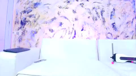Snapshot of dustindollin_ chatting on September 8, 2025, 7:02 pm Dustin Dollin online show from September 8, 2025, 7:02 pm