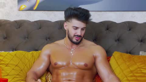 Snapshot of dustinkeent chatting on January 10, 2025, 9:31 pm Dustin online show from January 10, 2025, 9:31 pm