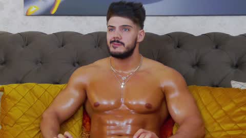 Snapshot of dustinkeent chatting on January 24, 2025, 9:37 pm Dustin online show from January 24, 2025, 9:37 pm