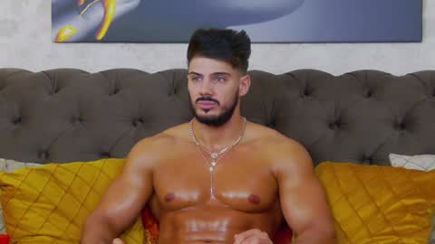 Snapshot of dustinkeent chatting on January 25, 2025, 12:38 am Dustin online show from January 25, 2025, 12:38 am