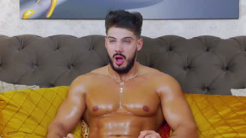 Snapshot of dustinkeent chatting on January 25, 2025, 6:57 pm Dustin online show from January 25, 2025, 6:57 pm