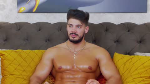 Snapshot of dustinkeent chatting on January 31, 2025, 9:16 am Dustin online show from January 31, 2025, 9:16 am