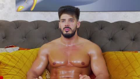 Snapshot of dustinkeent chatting on February 5, 2025, 10:01 pm Dustin online show from February 5, 2025, 10:01 pm