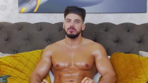 Snapshot of dustinkeent chatting on February 12, 2025, 6:08 am Dustin online show from February 12, 2025, 6:08 am