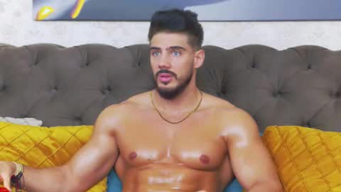 Snapshot of dustinkeent chatting on November 8, 2025, 4:45 am Dustin online show from November 8, 2025, 4:45 am