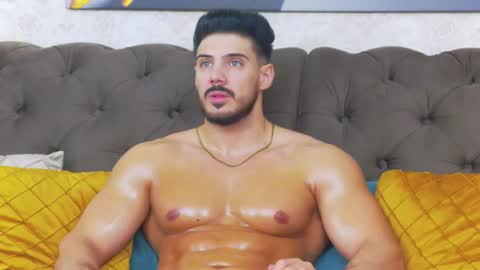 Dustin online show from April 2, 2026, 5:27 am