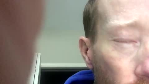 Snapshot of dustinthesweettalker chatting on December 10, 2024, 6:49 pm Dustinthesweettalker online show from December 10, 2024, 6:49 pm